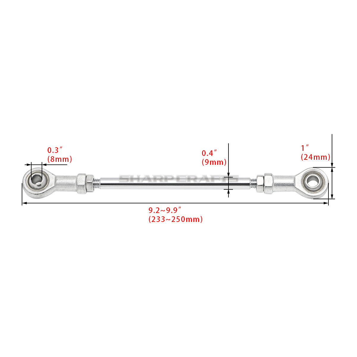 For Harley Sportster XL 883 12 - đánh giá và giá Motorcycle Gear Xl