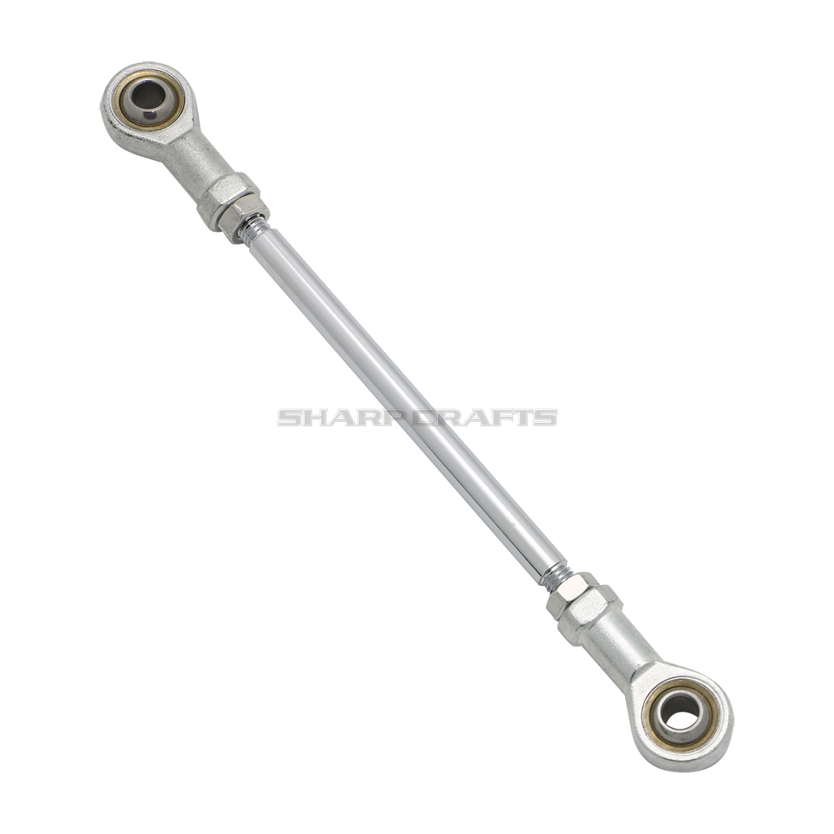 For Harley Sportster XL 883 12 - đánh giá và giá Motorcycle Gear Xl