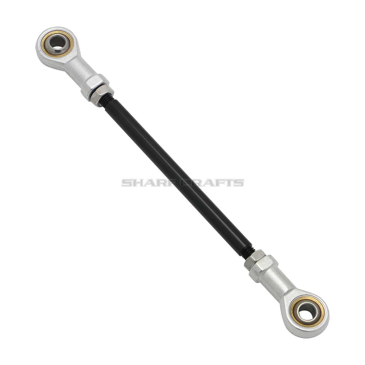 For Harley Sportster XL 883 12 - đánh giá và giá Motorcycle Gear Xl