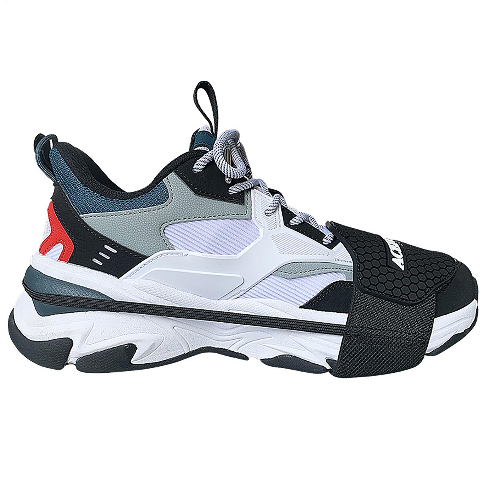 Motorcycle Shift Pad Anti-Slip - đánh giá và giá Motorcycle Gear Boots