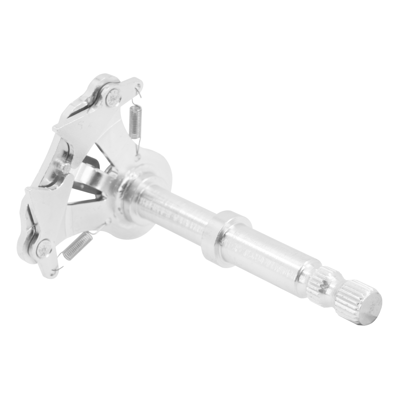 Motorcycle Chrome Gear Shifter - đánh giá và giá Motorcycle Gear Xl