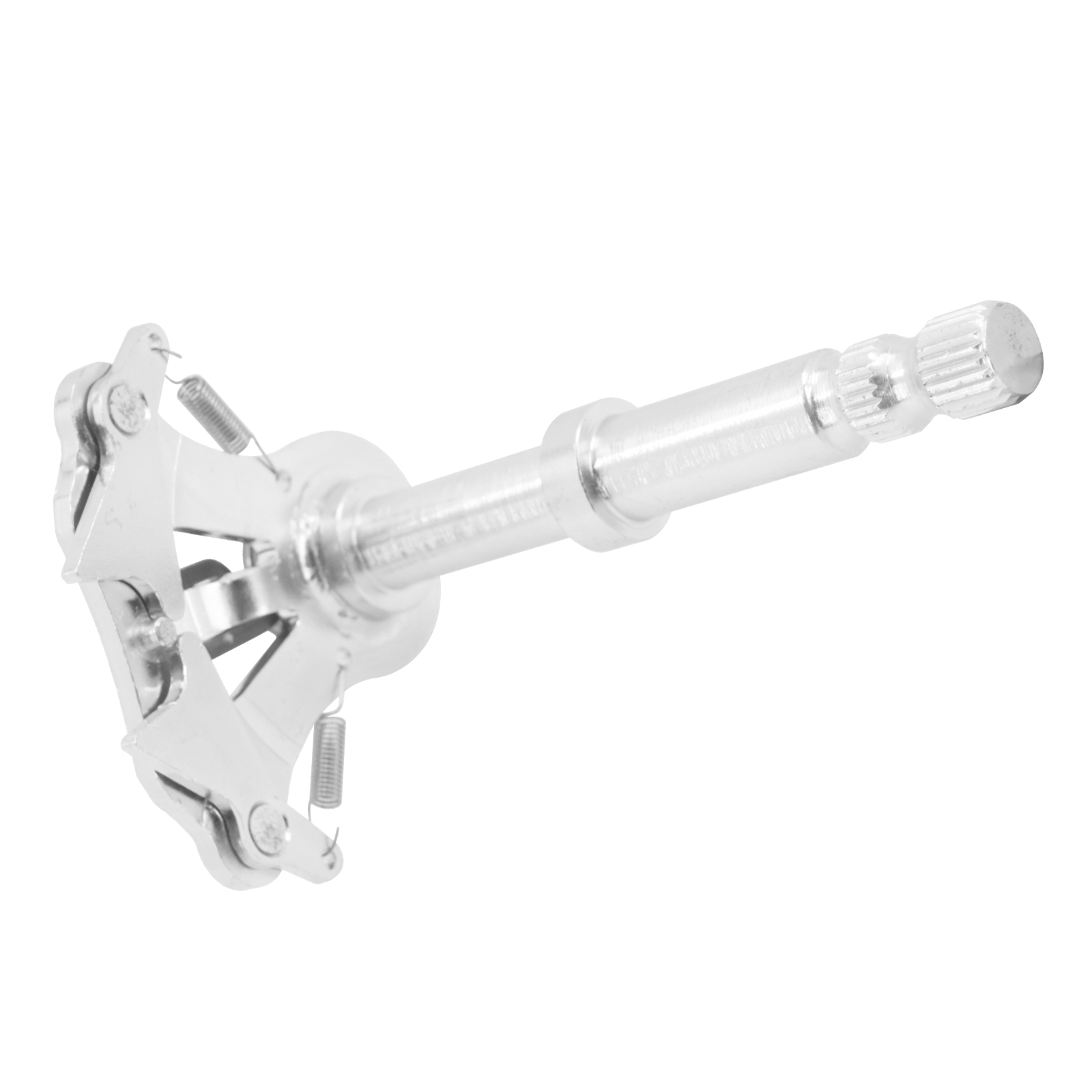 Motorcycle Chrome Gear Shifter - đánh giá và giá Motorcycle Gear Xl