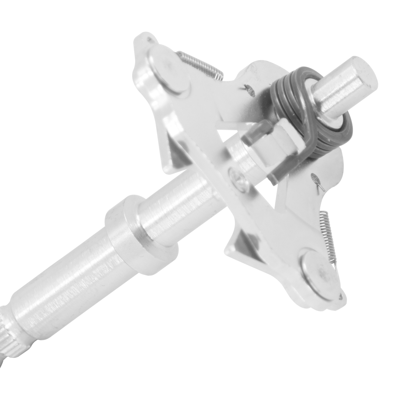 Motorcycle Chrome Gear Shifter - đánh giá và giá Motorcycle Gear Xl