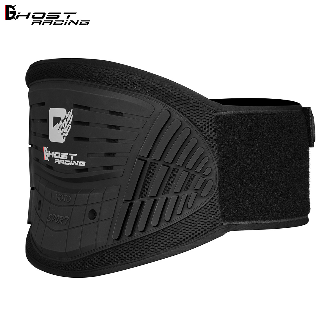 Motorcycle Kidney Belt Adjusta - đánh giá và giá Motorcycle Gear Holder