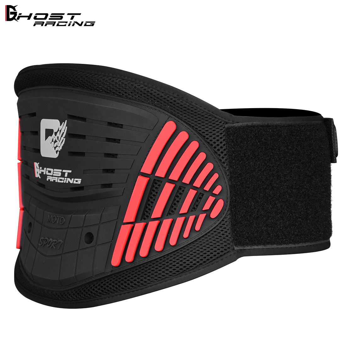 Motorcycle Kidney Belt Adjusta - đánh giá và giá Motorcycle Gear Holder