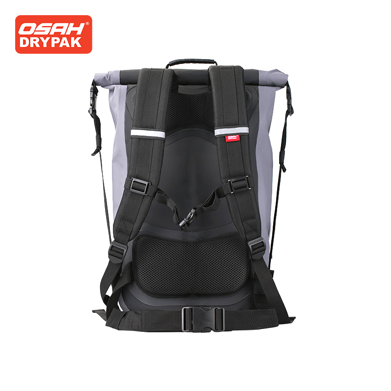 OSAH Motorcycle Bag Waterproof - đánh giá và giá Motorcycle Gear Travel Bag