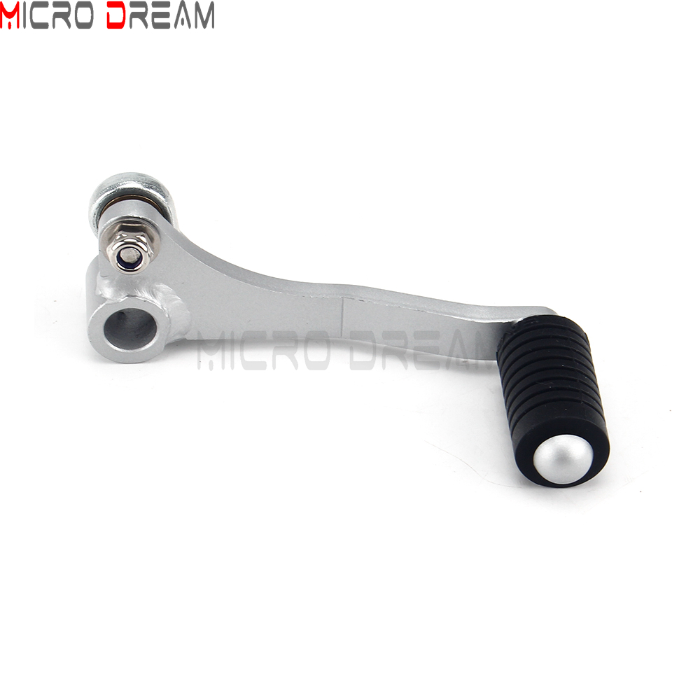 Bánh Răng Cần Số Phụ Kiện Trái - đánh giá và giá Motorcycle Gear Kawasaki