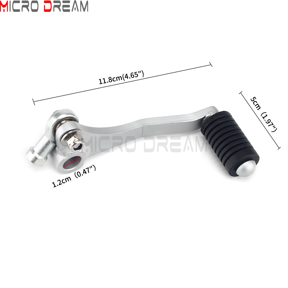 Bánh Răng Cần Số Phụ Kiện Trái - đánh giá và giá Motorcycle Gear Kawasaki