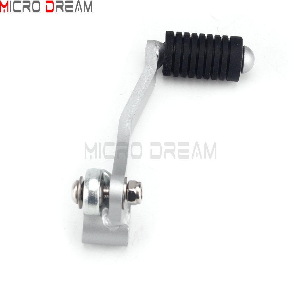 Bánh Răng Cần Số Phụ Kiện Trái - đánh giá và giá Motorcycle Gear Kawasaki