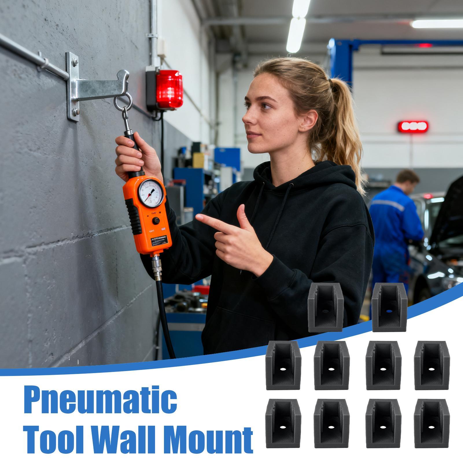Tool Racks For Garage Walls 10 - đánh giá và giá Tyre Pressure Gauge