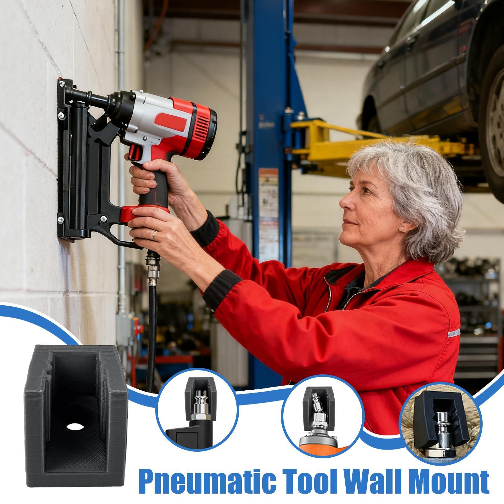 Tool Racks For Garage Walls 10 - đánh giá và giá Tyre Pressure Gauge