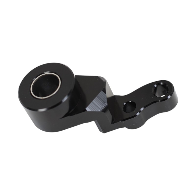450MT Gear Shift Support Stabi - đánh giá và giá Motorcycle Gear Holder