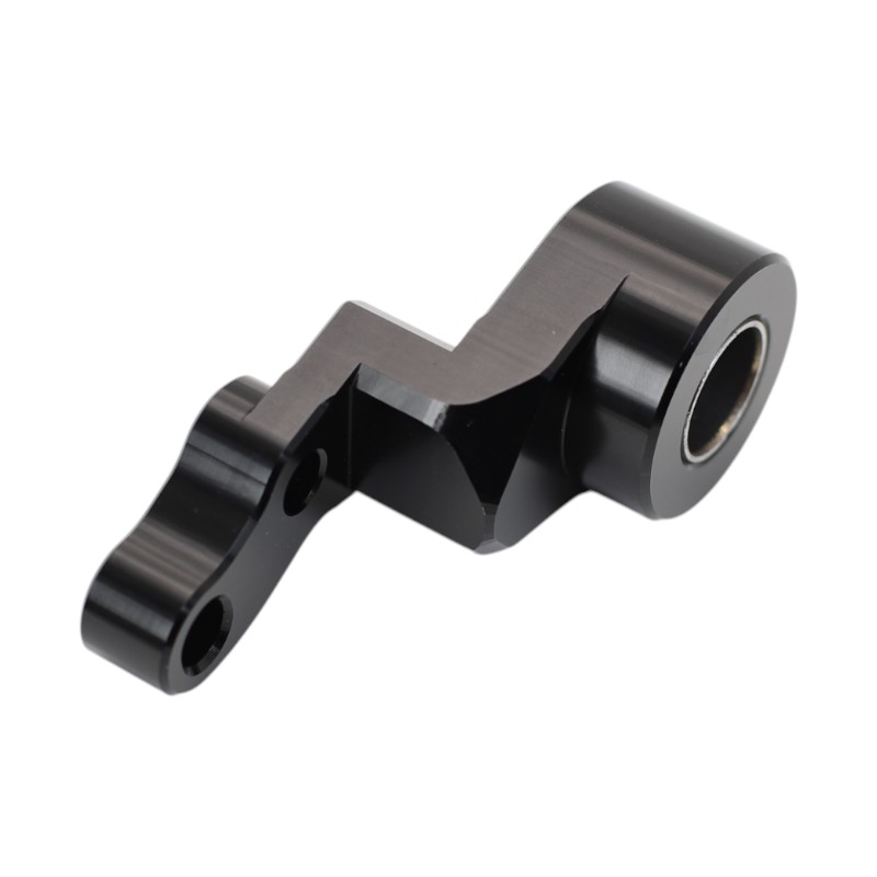 450MT Gear Shift Support Stabi - đánh giá và giá Motorcycle Gear Holder