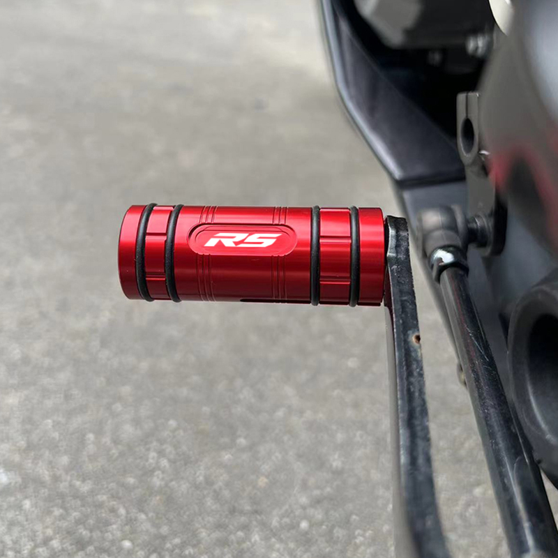 NEW For Aprilia RS660 RS457 RS - đánh giá và giá Motorcycle Gear Logo