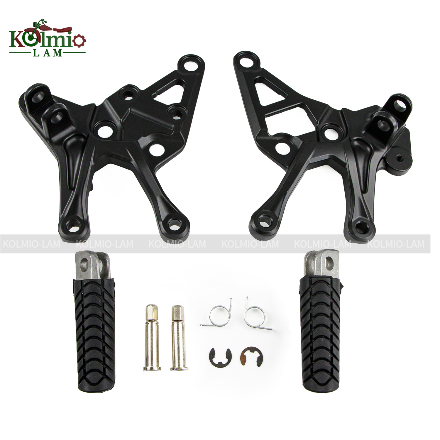 Fit For KAWASAKI Z900 2017 - 2 - đánh giá và giá Motorcycle Gear Kawasaki