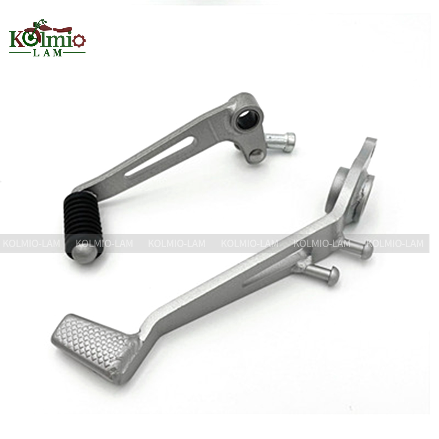 Fit For KAWASAKI Z900 2017 - 2 - đánh giá và giá Motorcycle Gear Kawasaki
