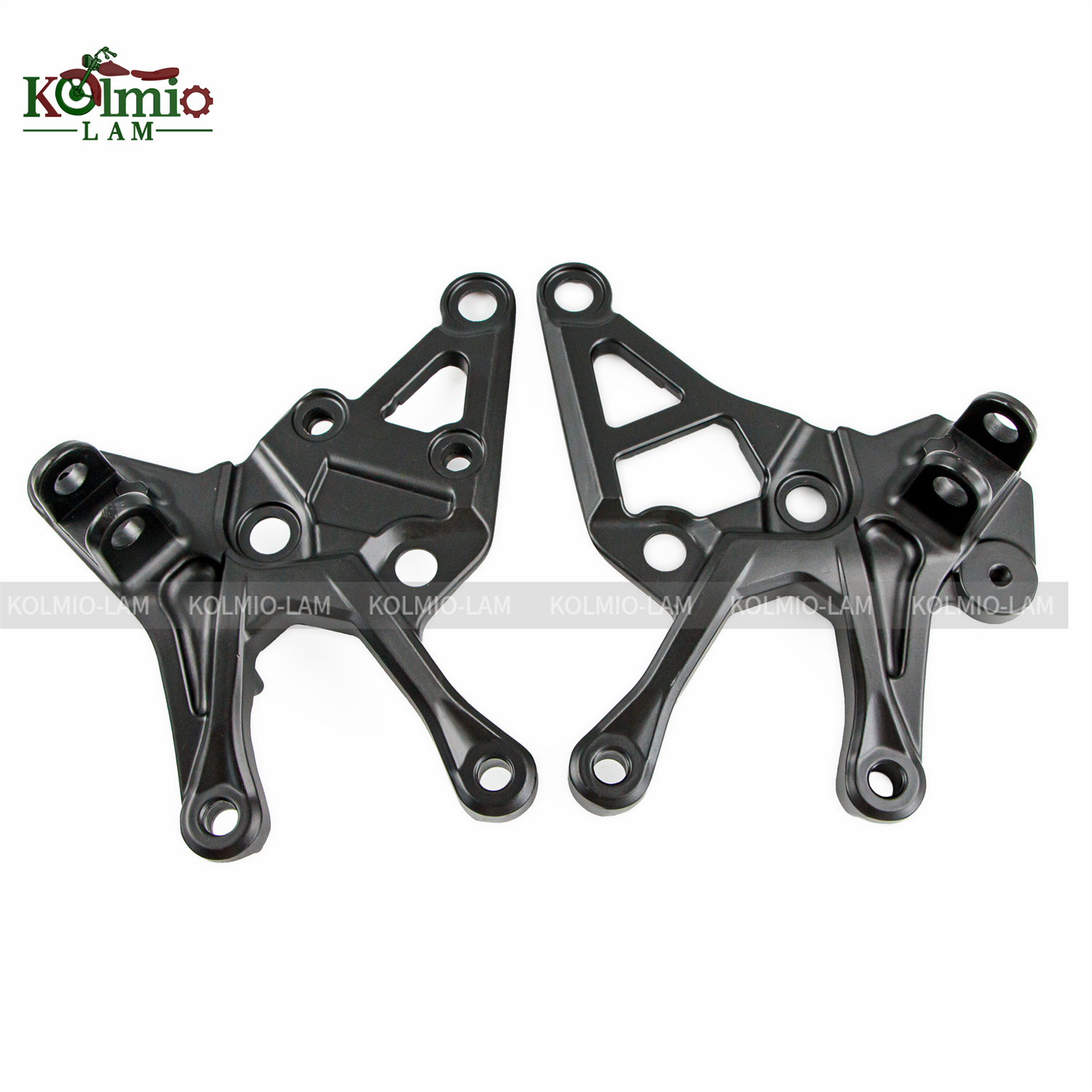Fit For KAWASAKI Z900 2017 - 2 - đánh giá và giá Motorcycle Gear Kawasaki