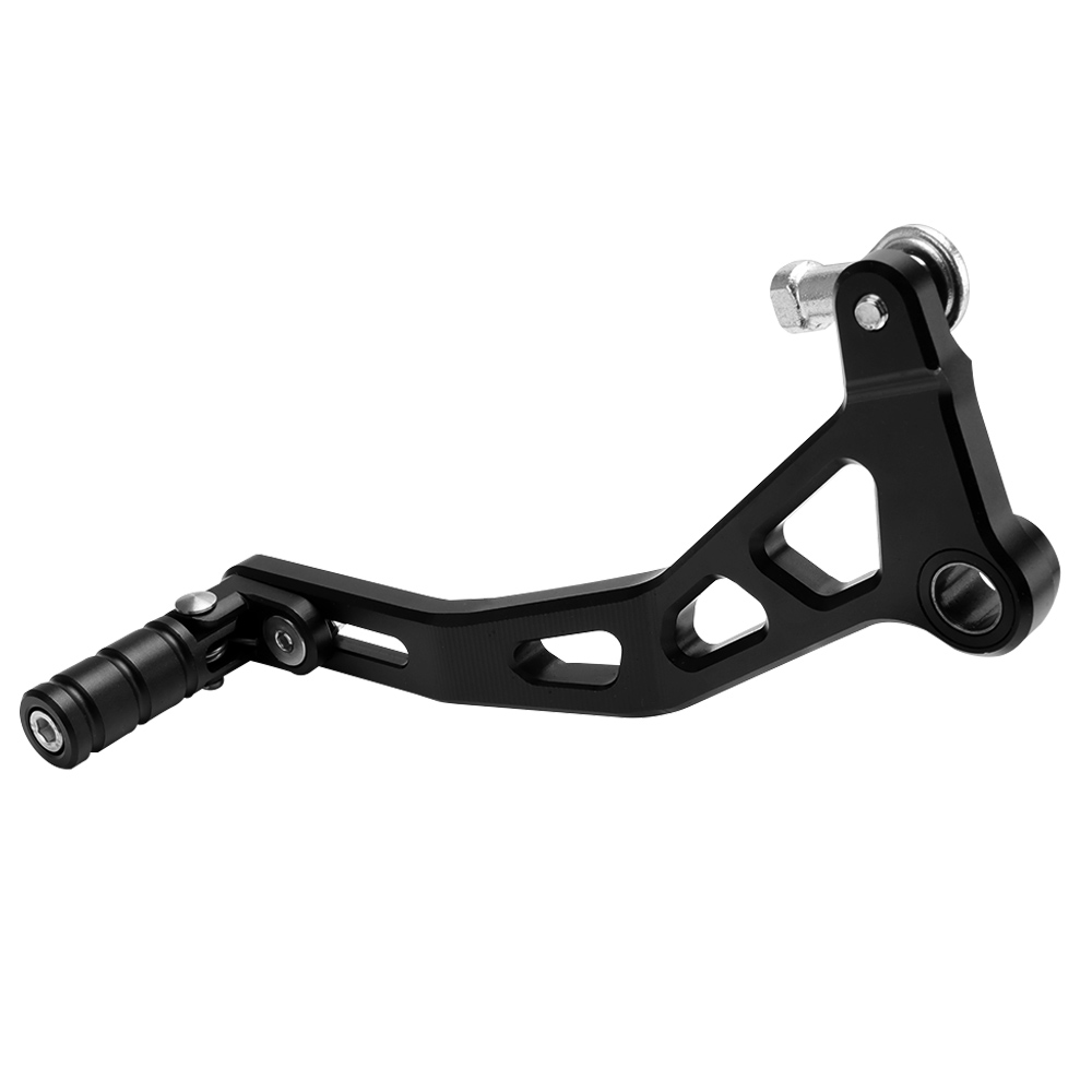 Motorcycle Aluminum Folding Ge - đánh giá và giá Motorcycle Gear Kawasaki