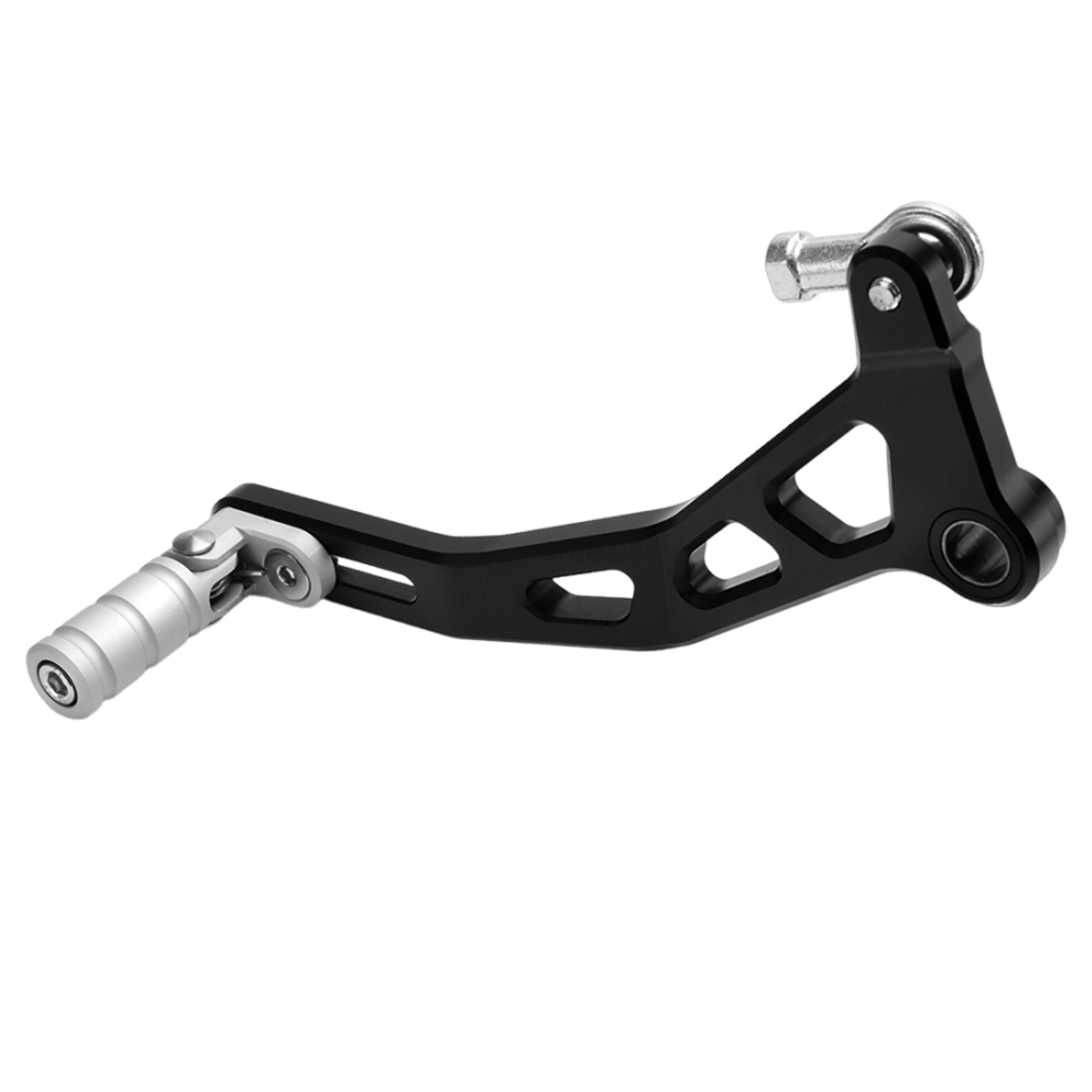 Motorcycle Aluminum Folding Ge - đánh giá và giá Motorcycle Gear Kawasaki