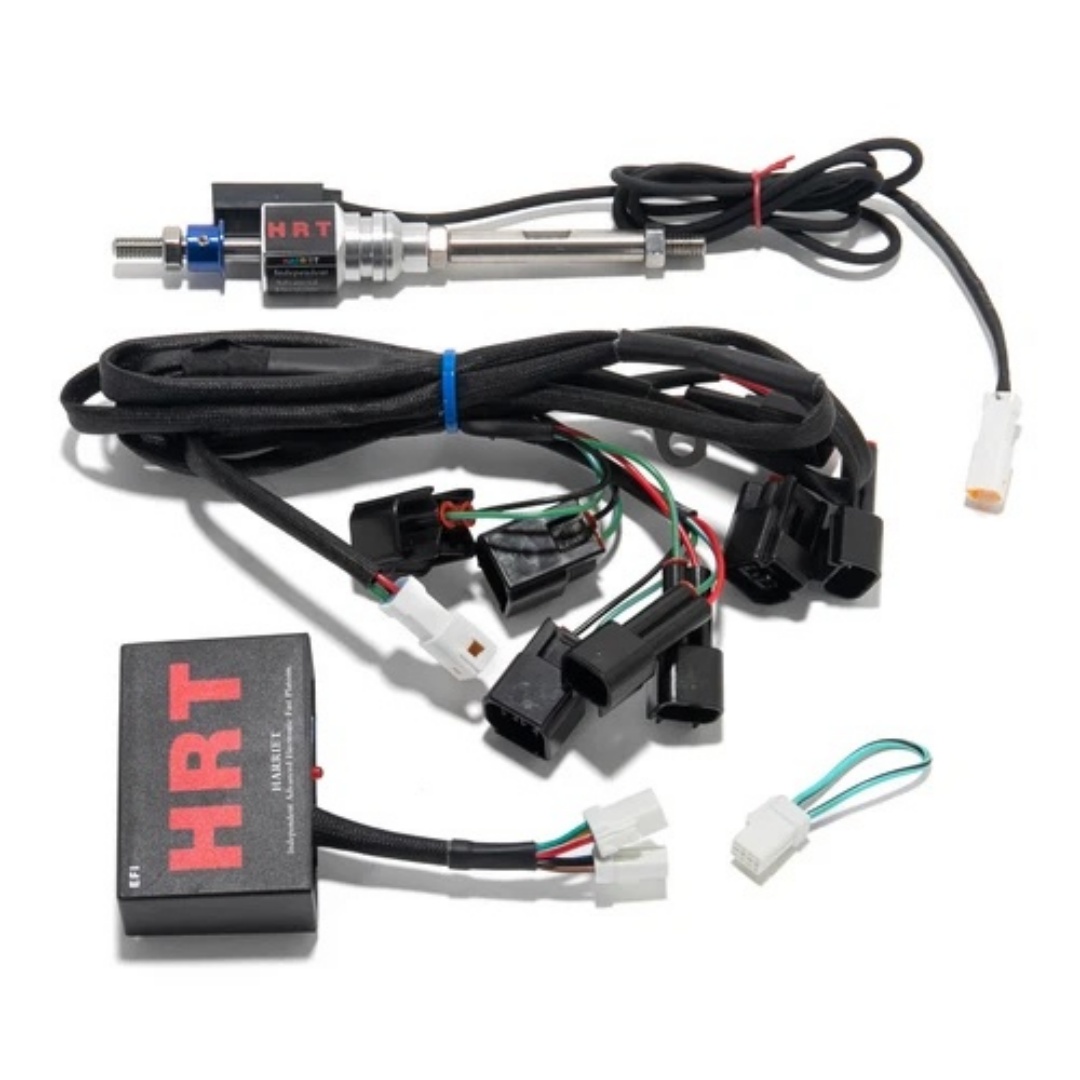 For QJMOTOR SRT600 SRT 600 202 - đánh giá và giá Motorcycle Quickshifter