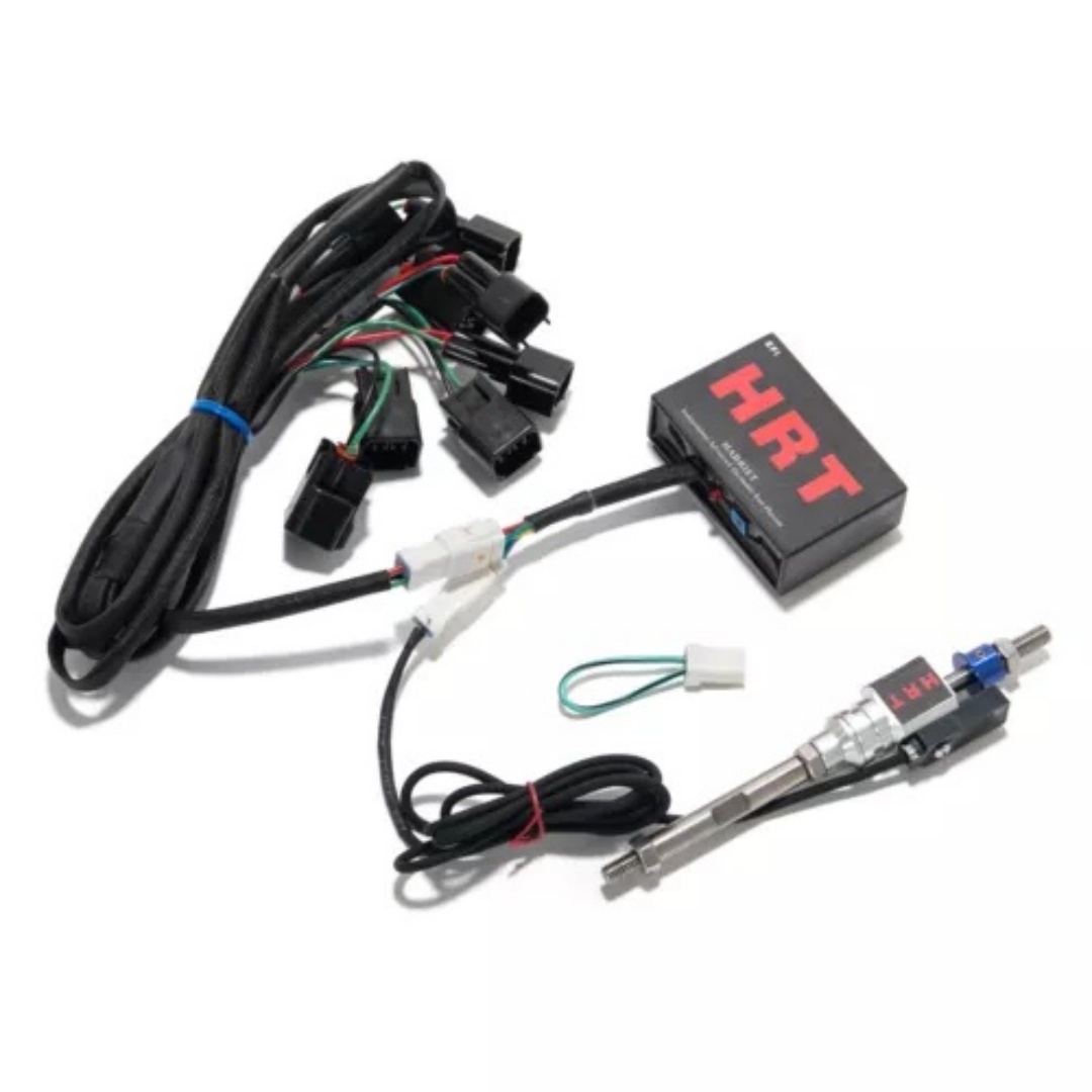For QJMOTOR SRT600 SRT 600 202 - đánh giá và giá Motorcycle Quickshifter