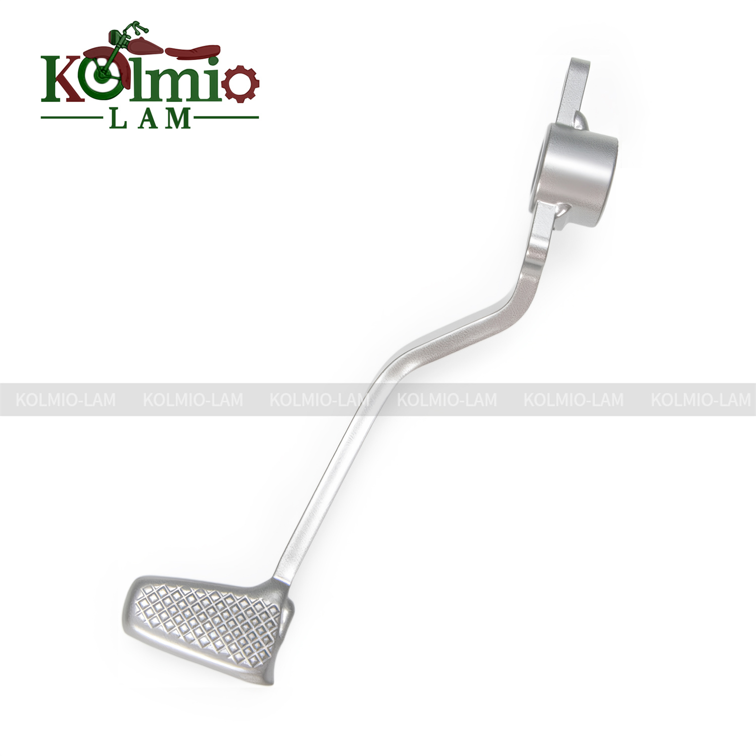 Motorcycle Rear Brake Lever Fo - đánh giá và giá Motorcycle Gear Kawasaki