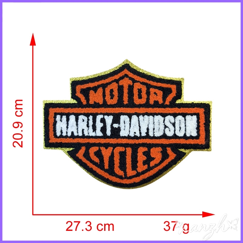 Decoration Velcro Patch Motorc - đánh giá và giá Motorcycle Gear Sale