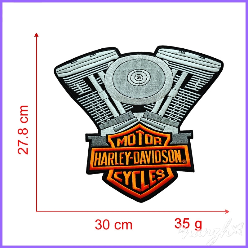 Decoration Velcro Patch Motorc - đánh giá và giá Motorcycle Gear Sale