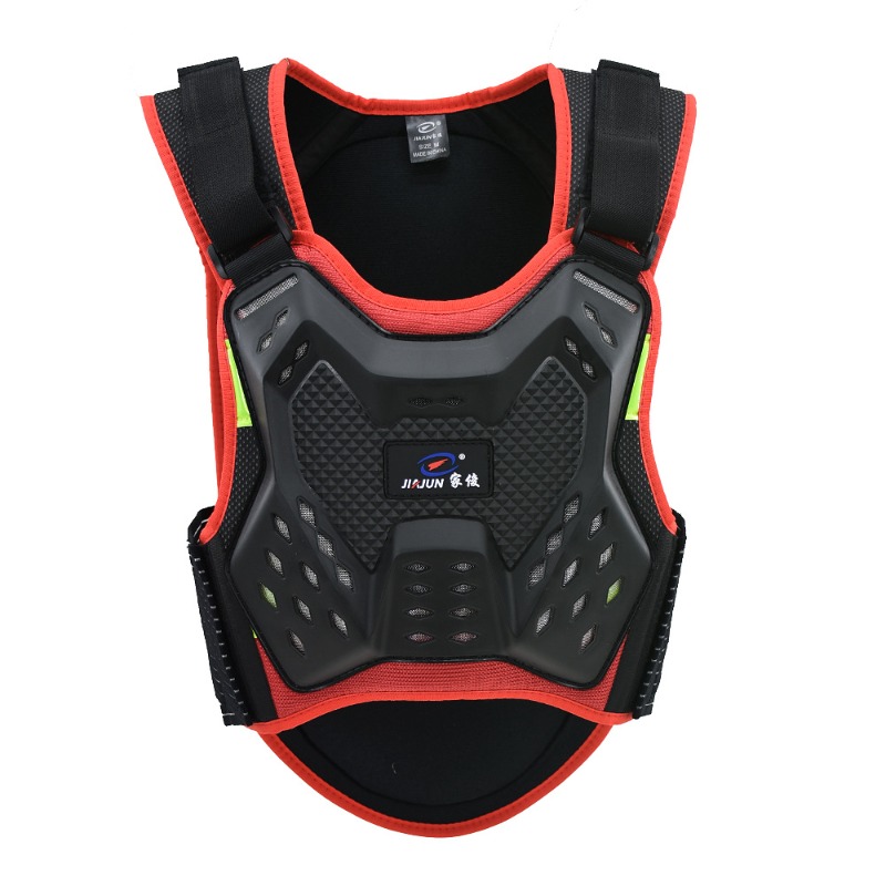 Motorcycle riding armor Motorc - đánh giá và giá Motorcycle Gear Full Suit