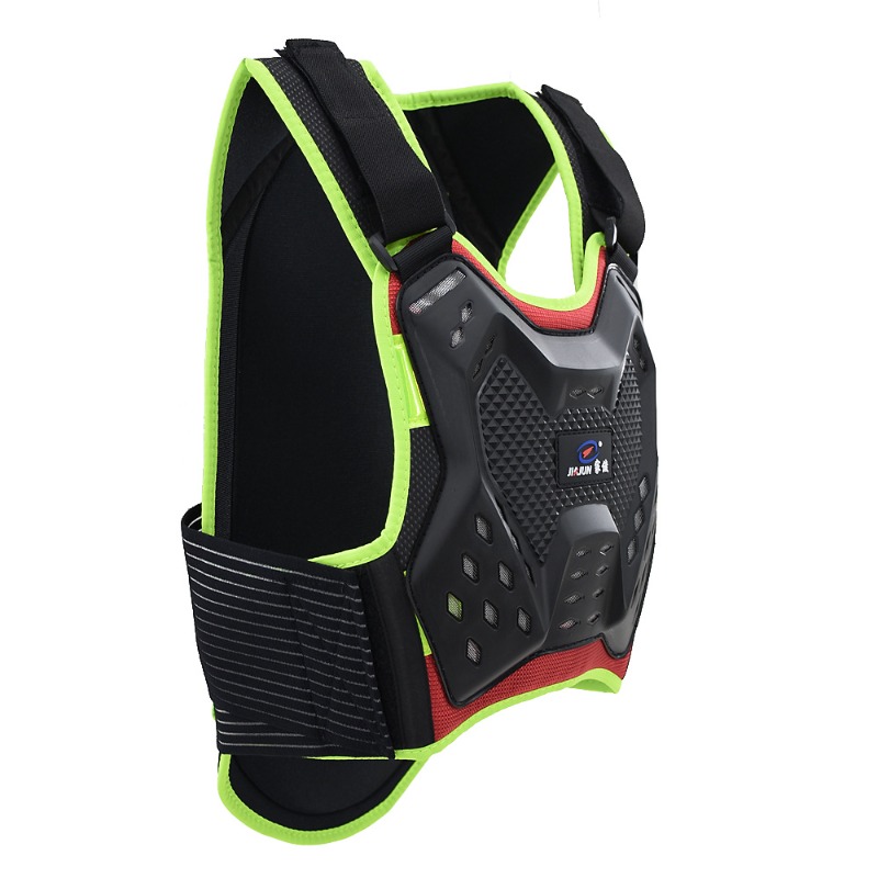 Motorcycle riding armor Motorc - đánh giá và giá Motorcycle Gear Full Suit