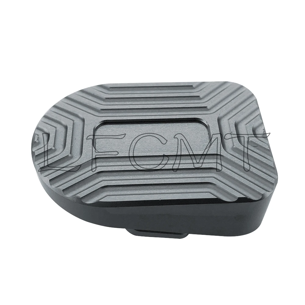 Motorcycle Rear Brake Cover Ge - đánh giá và giá Motorcycle Gear Kawasaki