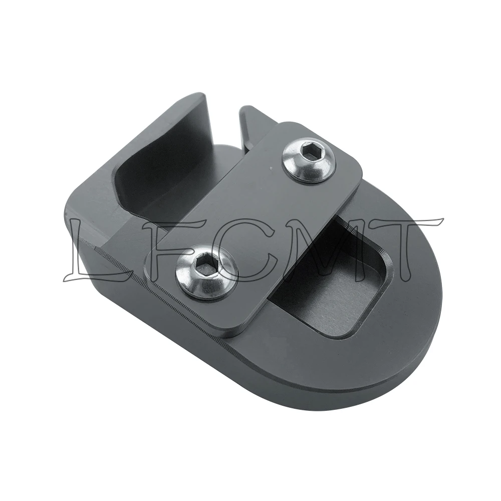 Motorcycle Rear Brake Cover Ge - đánh giá và giá Motorcycle Gear Kawasaki