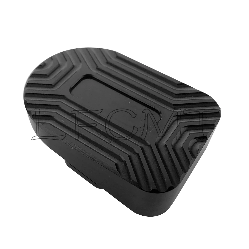 Motorcycle Rear Brake Cover Ge - đánh giá và giá Motorcycle Gear Kawasaki
