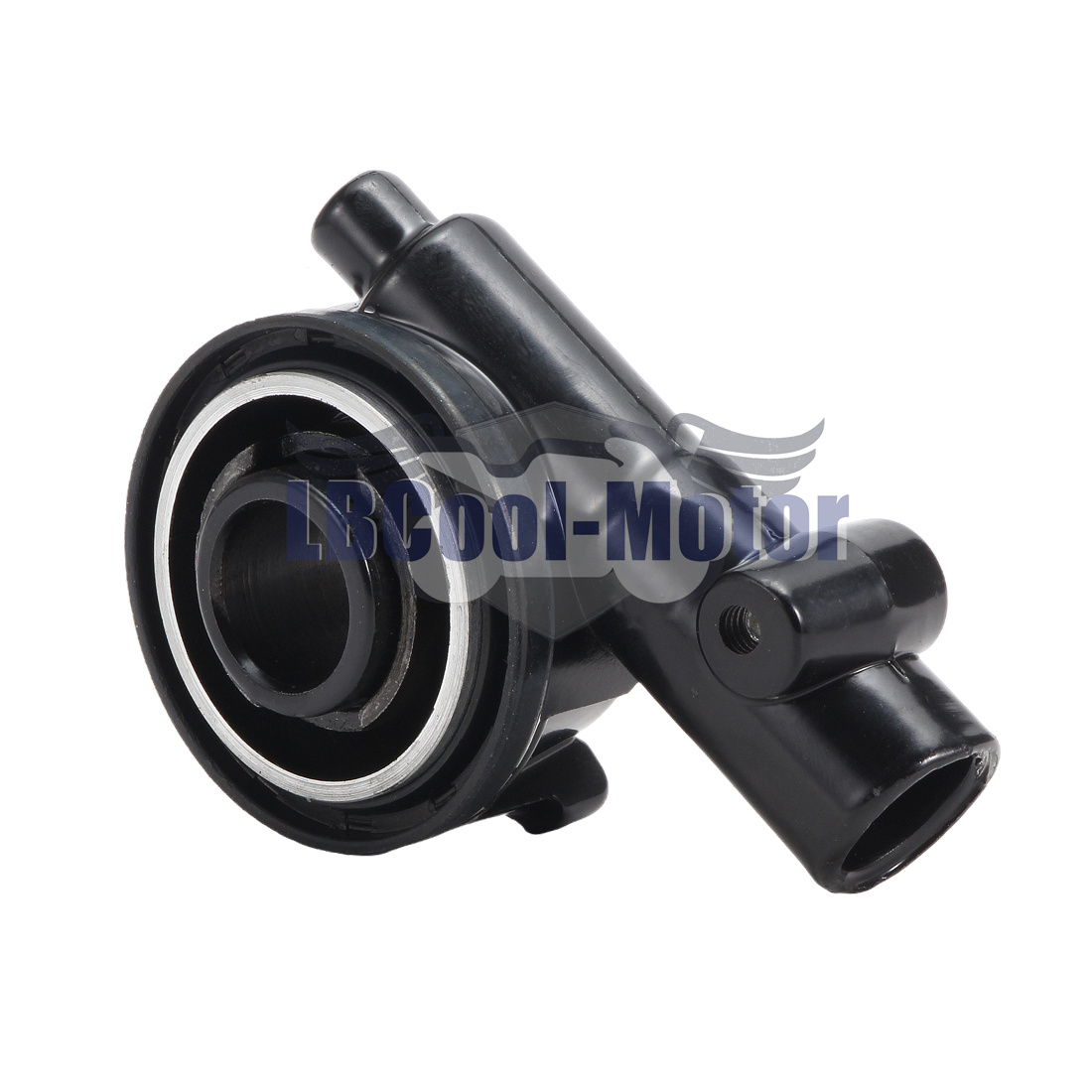 Motorcycle Speedometer Drive G - đánh giá và giá Gearbox Motorcycle