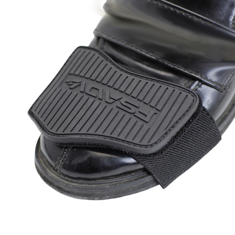 Motorcycle Shift Pad Adjustabl - đánh giá và giá Motorcycle Gear Kawasaki