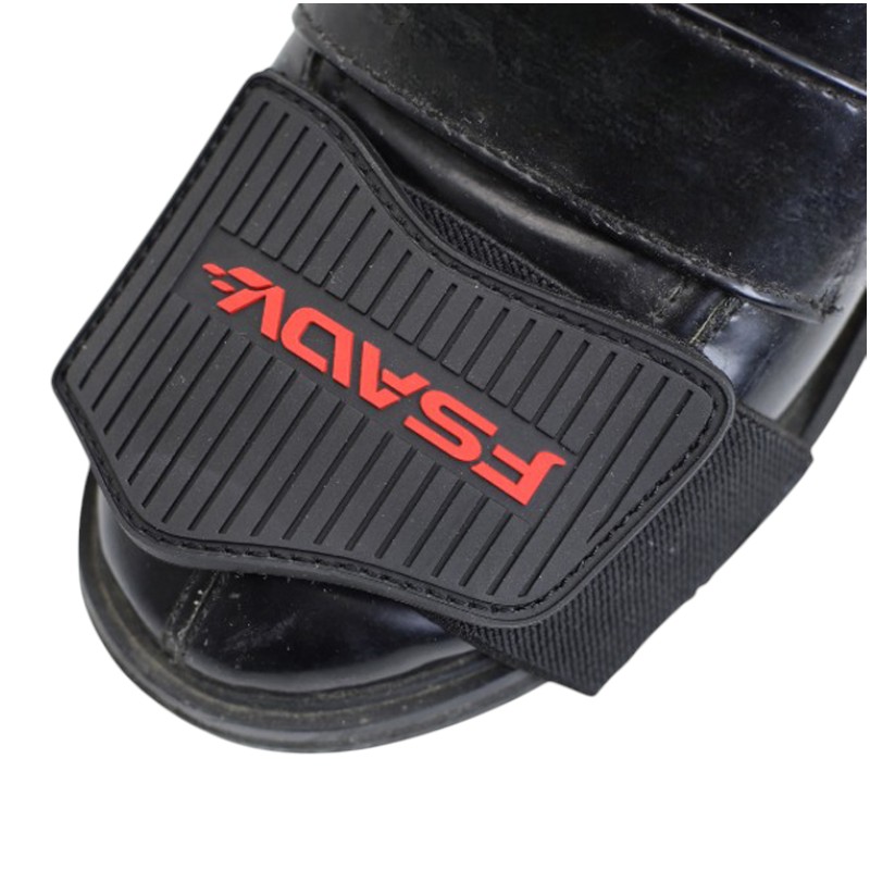 Motorcycle Shift Pad Adjustabl - đánh giá và giá Motorcycle Gear Kawasaki