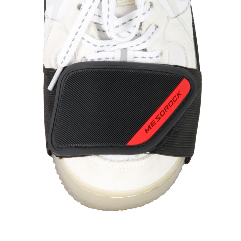 Motorcycle Gear Shift Shoe Cov - đánh giá và giá Motorcycle Gear Boots