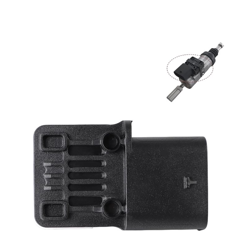 AS57-For BMW F750GS F800GS F85 - đánh giá và giá Motorcycle Quickshifter