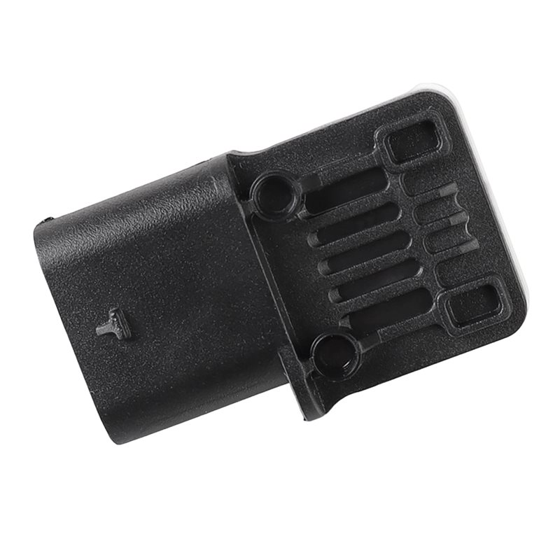 AS57-For BMW F750GS F800GS F85 - đánh giá và giá Motorcycle Quickshifter