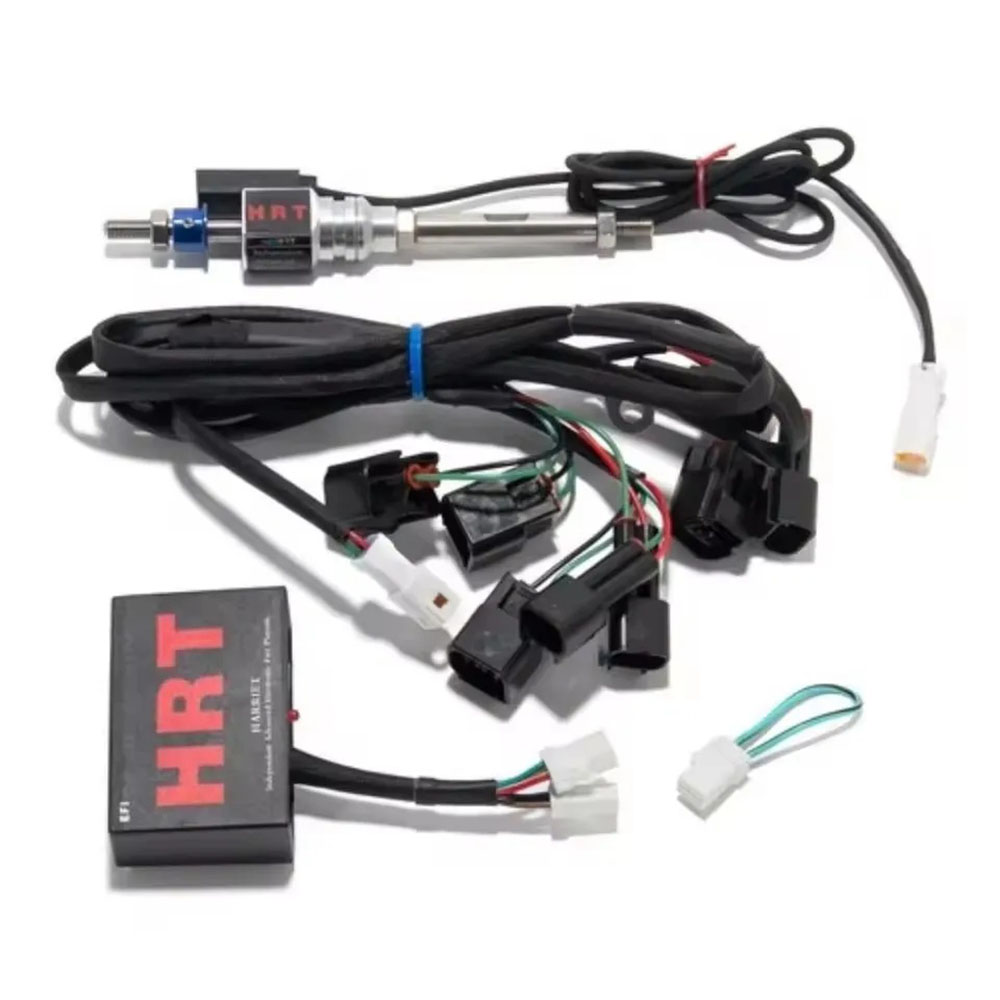 For Honda CM500 CM 500 2020-20 - đánh giá và giá Motorcycle Quickshifter