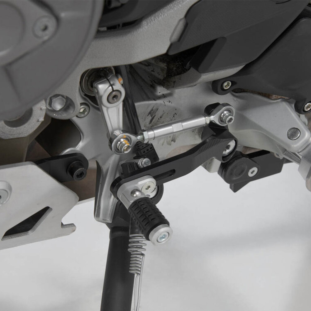 Motorcycle Adjustable Gear Shi - đánh giá và giá Motorcycle Quickshifter
