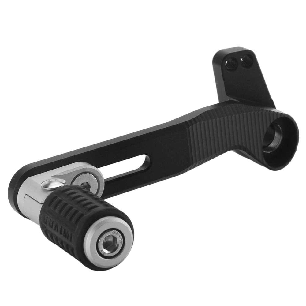 Motorcycle Adjustable Gear Shi - đánh giá và giá Motorcycle Quickshifter