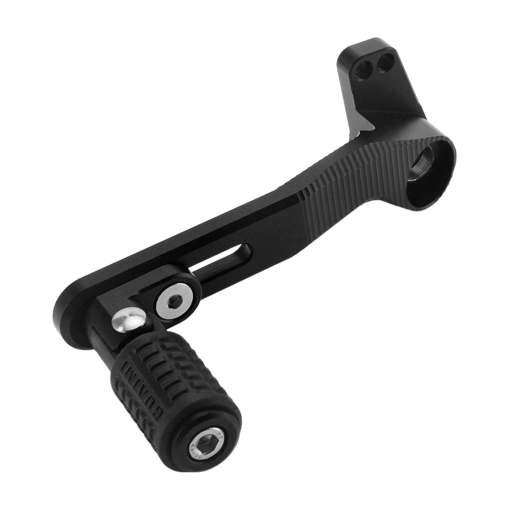 Motorcycle Adjustable Gear Shi - đánh giá và giá Motorcycle Quickshifter