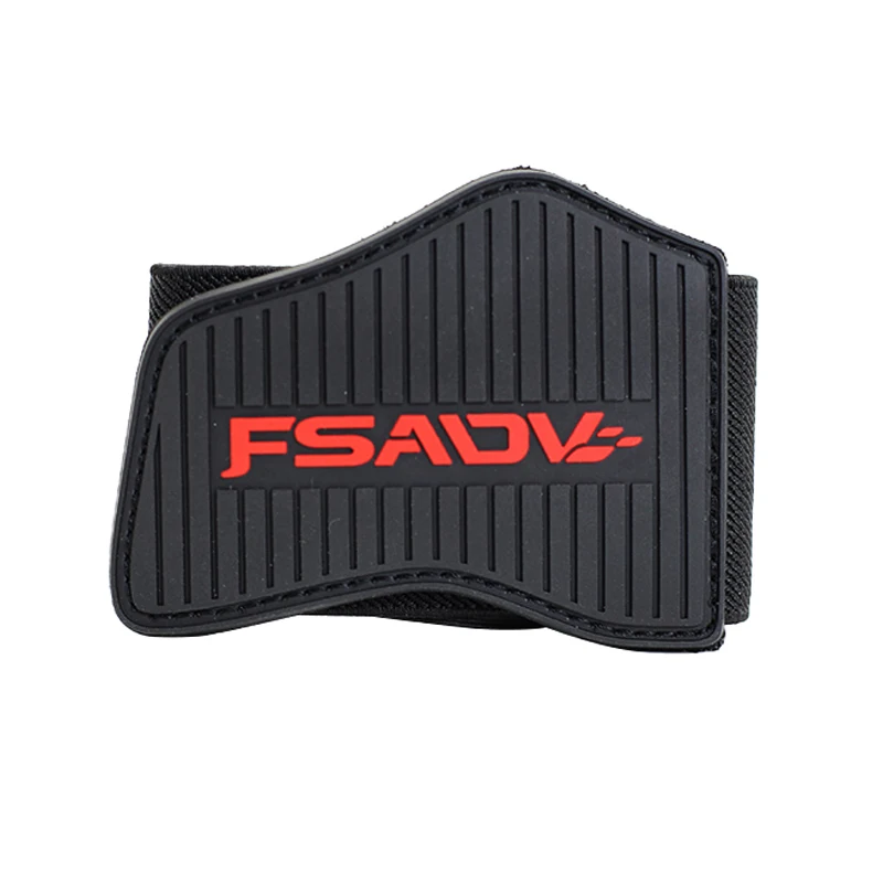 NEW Motorcycle Shift Pad Gear  - đánh giá và giá Motorcycle Gear Boots