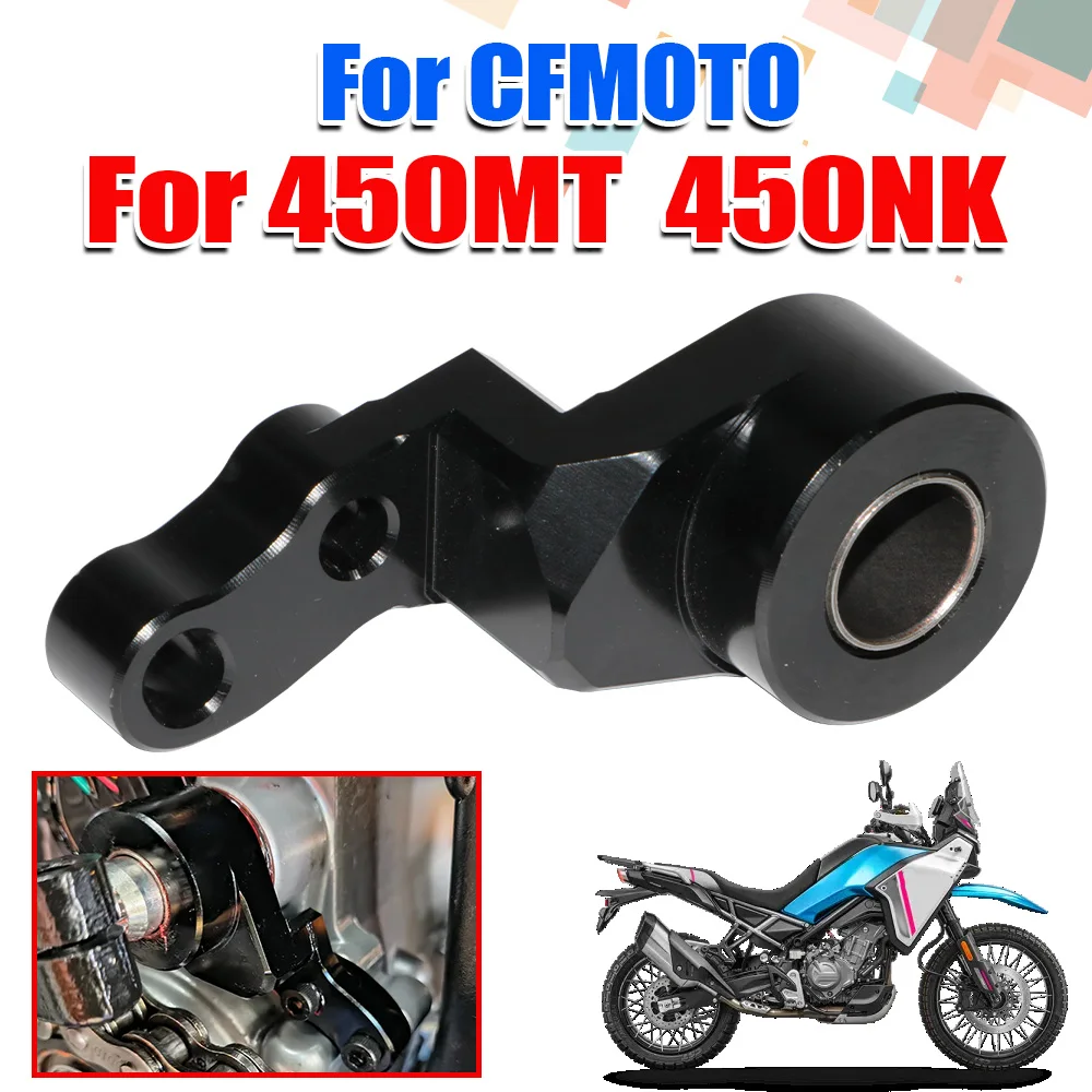 Motorcycle Gear Shift Support  - đánh giá và giá Motorcycle Gear Holder