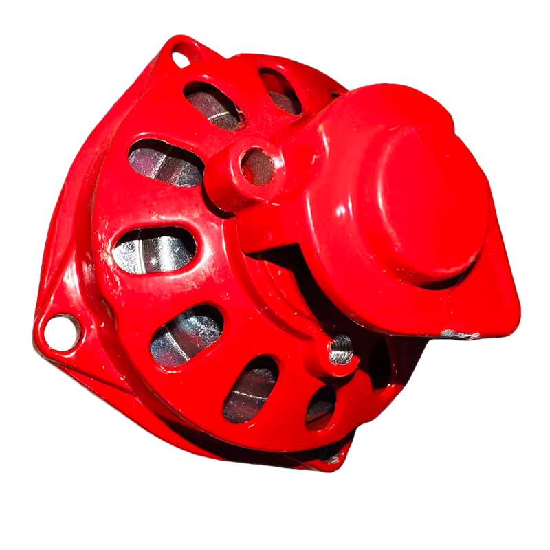 Motorcycle 25H 6T Tooth Clutch - đánh giá và giá Gearbox Motorcycle