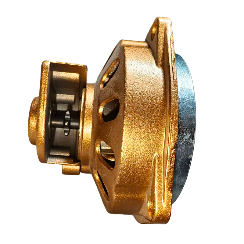 Motorcycle 25H 6T Tooth Clutch - đánh giá và giá Gearbox Motorcycle