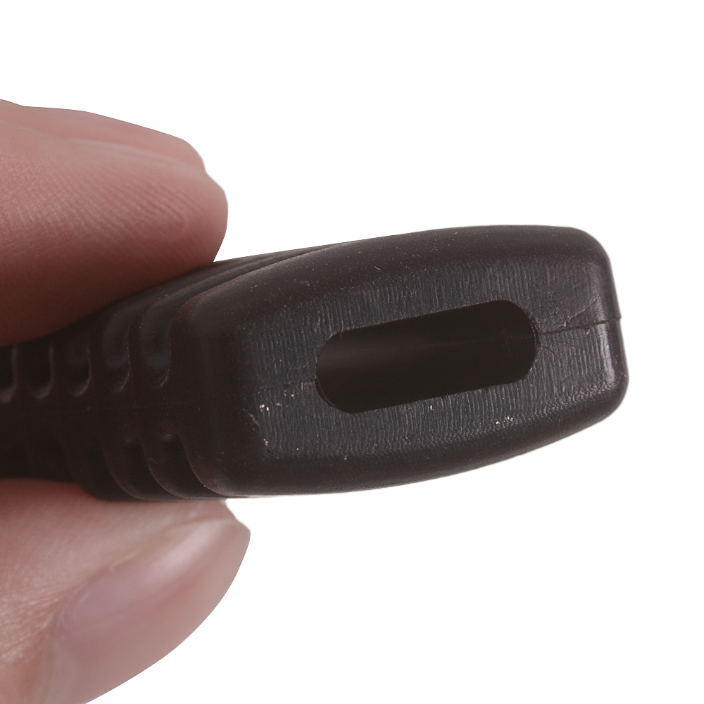 Motorcycle Accessories Shift G - đánh giá và giá Motorcycle Gear Slipping