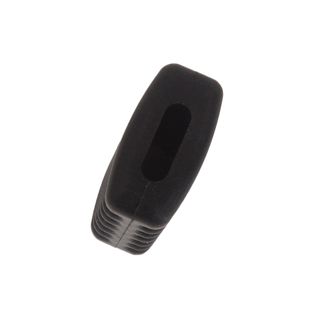 Motorcycle Accessories Shift G - đánh giá và giá Motorcycle Gear Slipping
