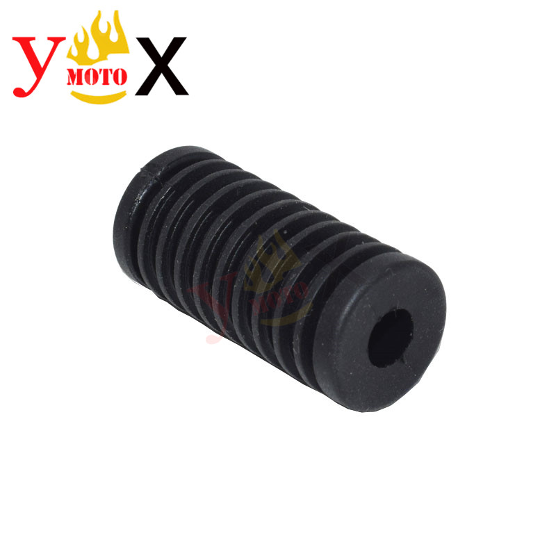 Xe Máy Bánh Răng Cần Số Sang S - đánh giá và giá Motorcycle Gear Slipping